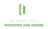 Sri Balaji upvc